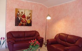 B&B Il Tulipano